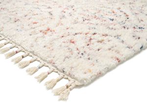 Farbe 598 - Perspektive 3