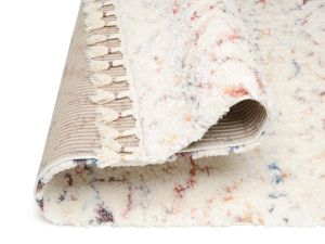 Farbe 598 - Perspektive 4