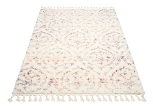 Farbe 598 - Perspektive 5