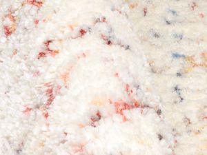 Farbe 598 - Perspektive 6