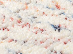 Farbe 598 - Perspektive 7