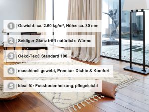 Farbe 638 - Perspektive 0