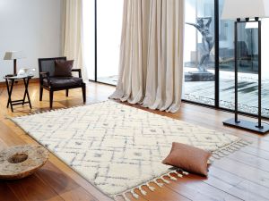 Farbe 638 - Perspektive 1