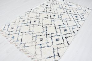 Farbe 638 - Perspektive 12