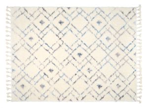 Farbe 638 - Perspektive 2