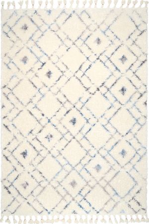 Farbe 638 - Perspektive 28