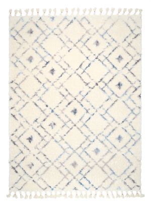 Farbe 638 - Perspektive 29