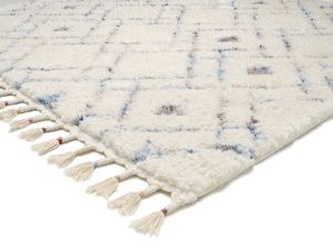 Farbe 638 - Perspektive 3