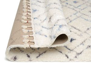 Farbe 638 - Perspektive 4