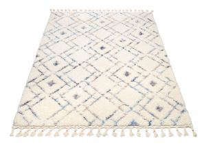 Farbe 638 - Perspektive 5
