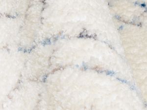 Farbe 638 - Perspektive 6