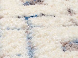 Farbe 638 - Perspektive 7