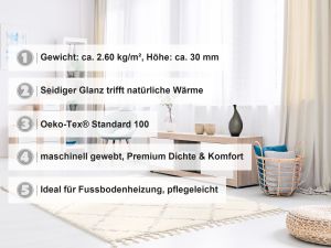 Farbe 697 - Perspektive 0