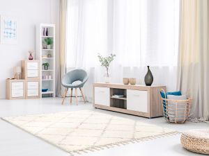 Farbe 697 - Perspektive 1