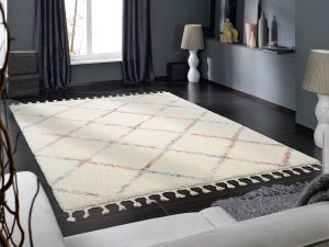 Farbe 697 - Perspektive 11