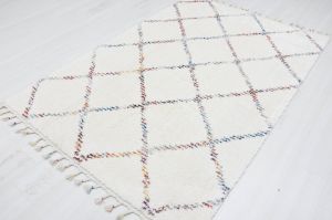 Farbe 697 - Perspektive 12