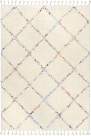 Farbe 697 - Perspektive 28