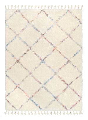 Farbe 697 - Perspektive 29
