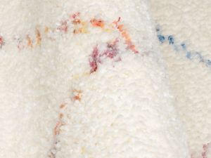 Farbe 697 - Perspektive 6