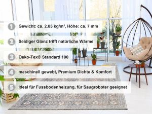 Farbe 337 - Perspektive 0