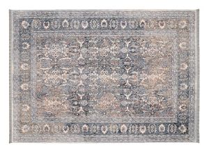 Farbe 337 - Perspektive 2