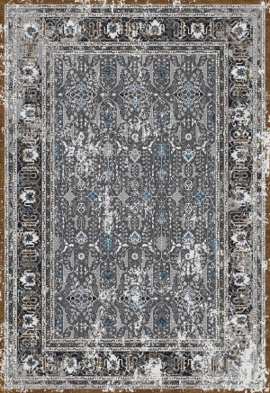 Farbe 337 - Perspektive 29