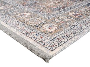 Farbe 337 - Perspektive 3