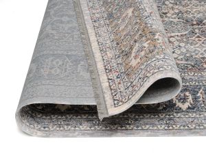 Farbe 337 - Perspektive 4
