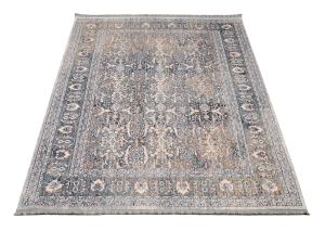 Farbe 337 - Perspektive 5