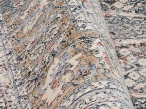 Farbe 337 - Perspektive 6