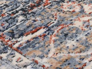 Farbe 337 - Perspektive 7