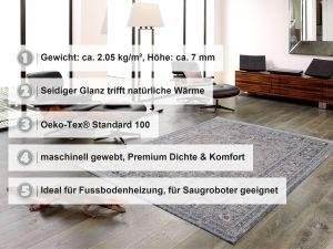 Farbe 669 - Perspektive 0