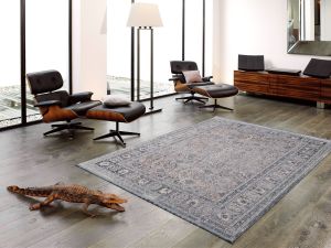 Farbe 669 - Perspektive 1