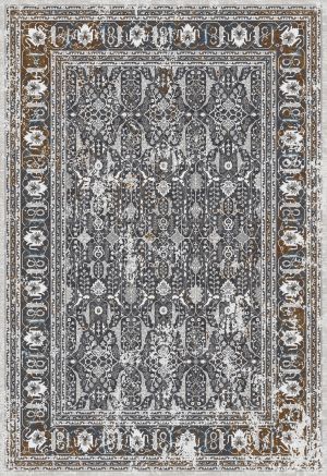 Farbe 669 - Perspektive 29