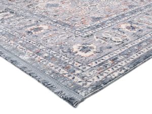 Farbe 669 - Perspektive 3