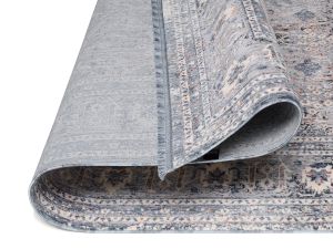 Farbe 669 - Perspektive 4