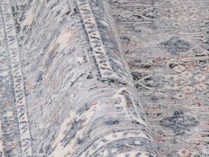 Farbe 669 - Perspektive 6