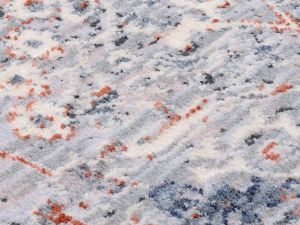 Farbe 669 - Perspektive 7