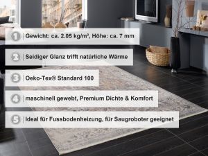 Farbe 912 - Perspektive 0
