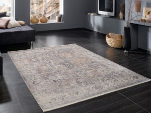 Farbe 912 - Perspektive 1