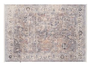 Farbe 912 - Perspektive 2