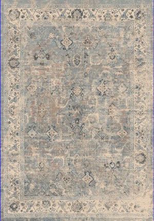 Farbe 912 - Perspektive 29