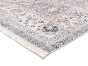 Farbe 912 - Perspektive 3