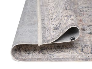 Farbe 912 - Perspektive 4