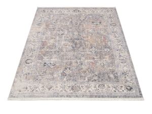 Farbe 912 - Perspektive 5