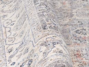 Farbe 912 - Perspektive 6