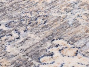 Farbe 912 - Perspektive 7