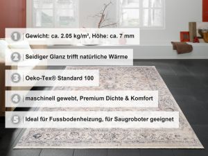 Farbe 976 - Perspektive 0