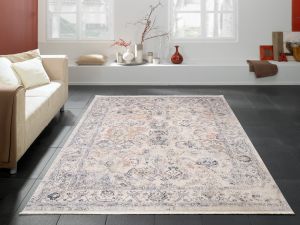 Farbe 976 - Perspektive 1