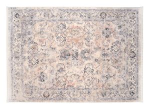 Farbe 976 - Perspektive 2